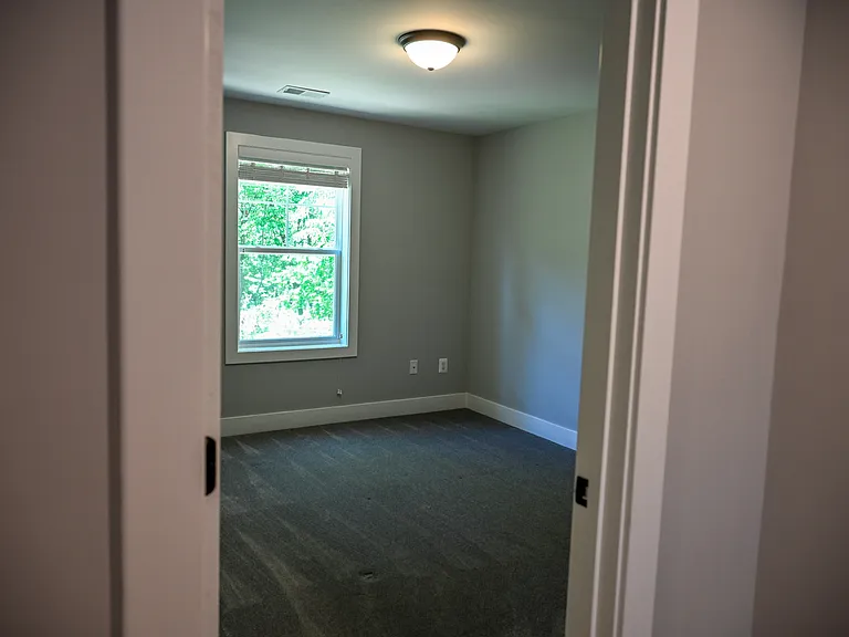 1312 Polyanski Dr — Photo 32