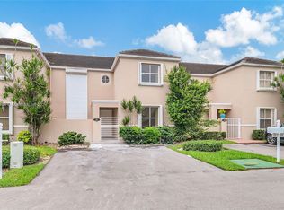 6930 SW 55th Ter E #0, Miami, FL 33155