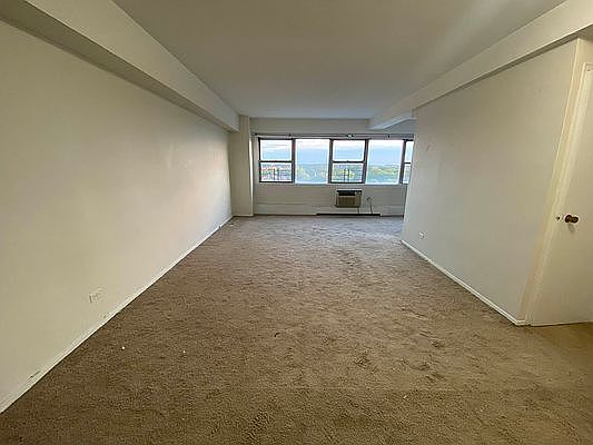 2nd image of 108-25 72nd Ave #8A