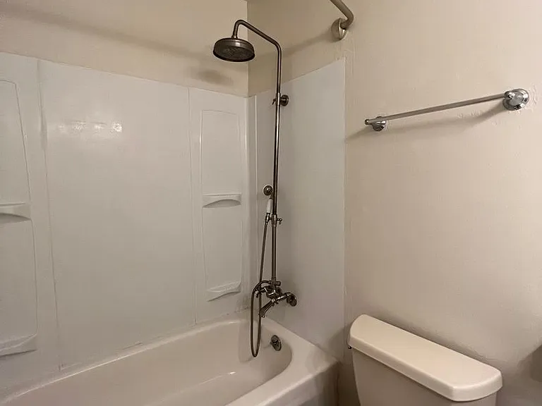 575 Bonnie Ave — Photo 20
