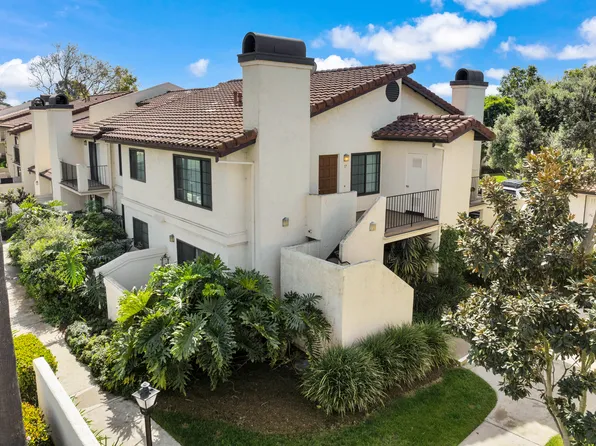 4170 Porte De Palmas Unit 17, San Diego, CA 92122