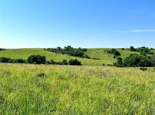 0 Union Rd, Lawrence, KS 66044