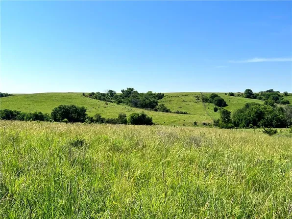 0 Union Rd, Lawrence, KS 66044