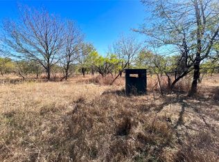 Tbd2 Hughes Rd, Ringgold, TX 76261