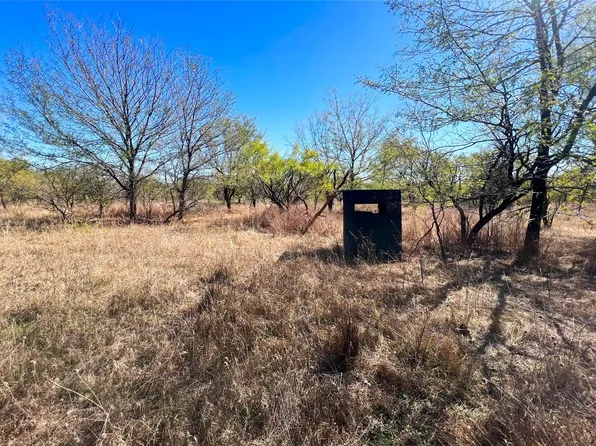 Tbd2 Hughes Rd, Ringgold, TX 76261