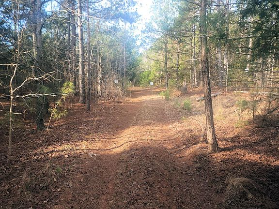 4th image of 25 S High Way