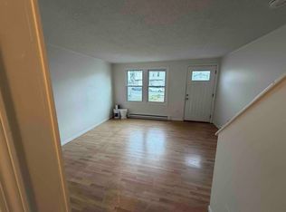 85 Gershom Ave #10, Lowell, MA 01854