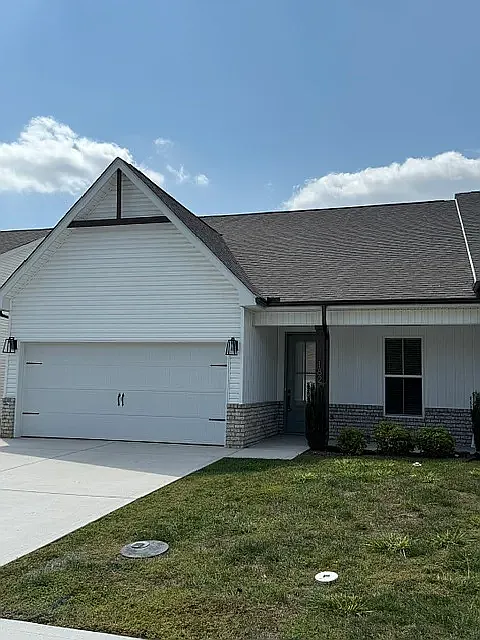 2 bed, 1424 sqft, $2,095 — Photo 3