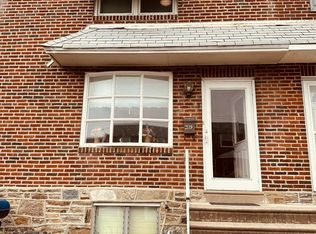 2119 Lardner St, Philadelphia, PA 19149