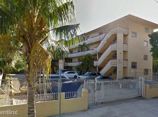 1220 SW 5th St APT 5, Miami, FL 33135