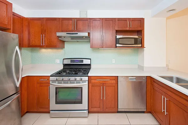 Rented by Nolita Group | media 16