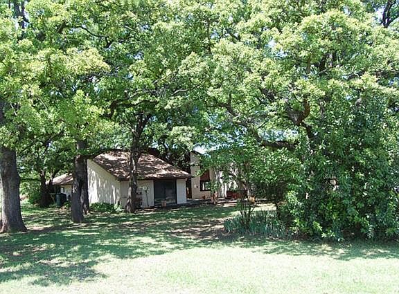 3rd image of 3400 Firewheel Dr