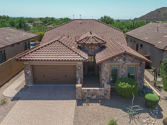 2nd image of 8727 E JASMINE Street