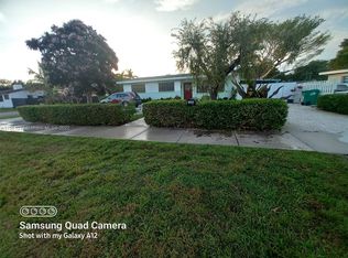 12546 SW 84th Avenue Rd, Miami, FL 33156