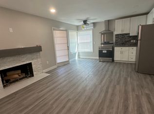 5020 Colina Dr #2, La Mesa, CA 91942