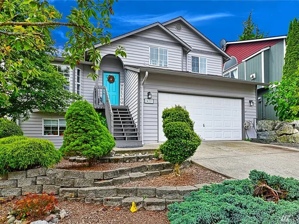 421 Rainbow Rd, Snohomish, WA 98290