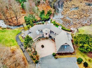 196-200 Franklin Street Ext, Danbury, CT 06811