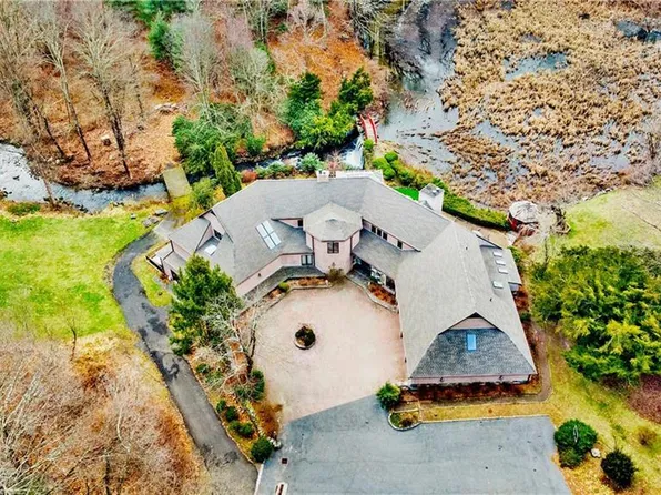 196-200 Franklin St Extension, Danbury, CT 06811