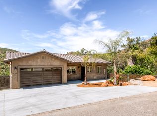 244 W Noakes St, El Cajon, CA 92019