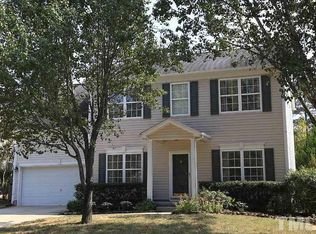 1605 Piperwood Ct, Durham, NC 27713