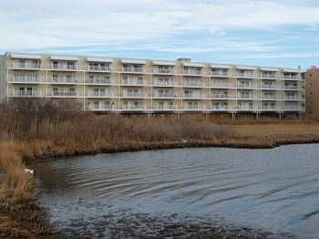 1st image of 105 56th St (maresol) #310
