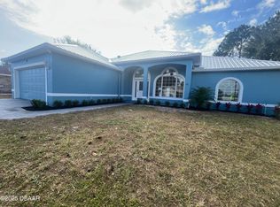 10 Lewis Shire Pl, Palm Coast, FL 32137