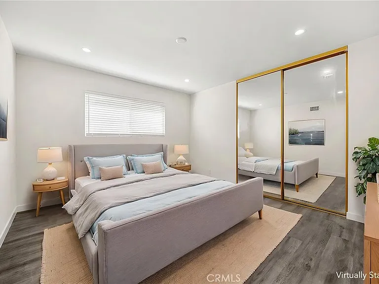 369 San Juan La Canada — Photo 17