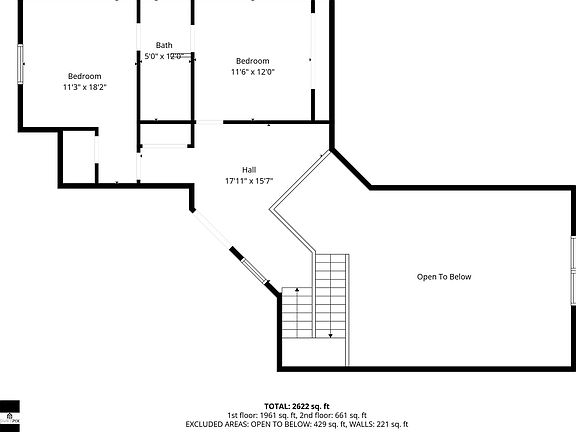 2nd image of 6298 Brava Way