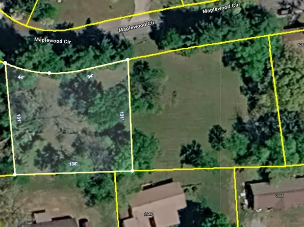 27 Maplewood Cir, Sevierville, TN 37876