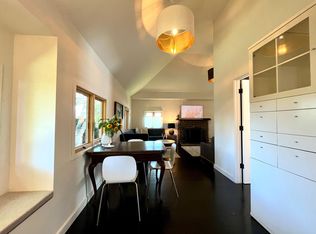 (Undisclosed Address), Pacific Grove, CA 93950