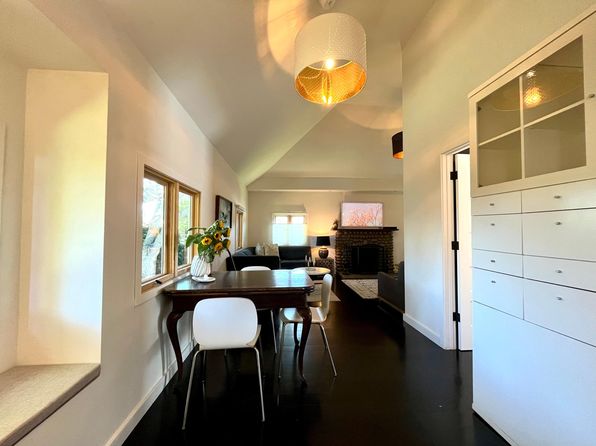 (undisclosed Address)