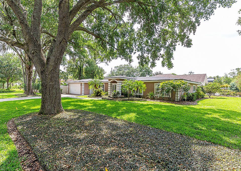 Within 2 Miles of Park Ave.!