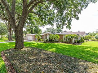 700 Dixie Pkwy, Winter Park, FL 32789