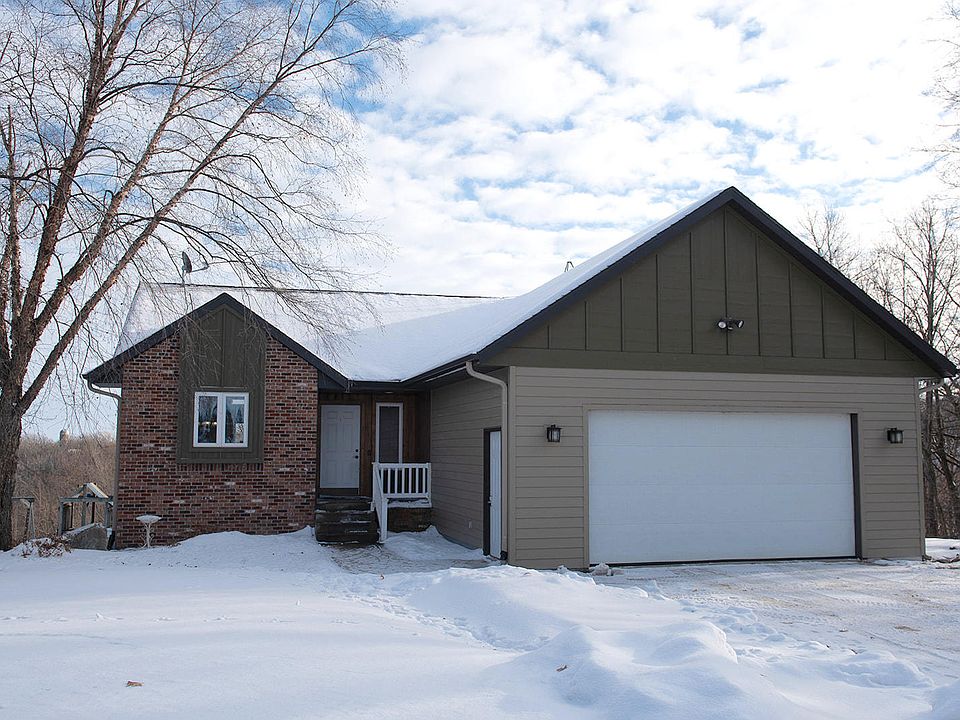 1st image of 5 Friar Tuck Cir