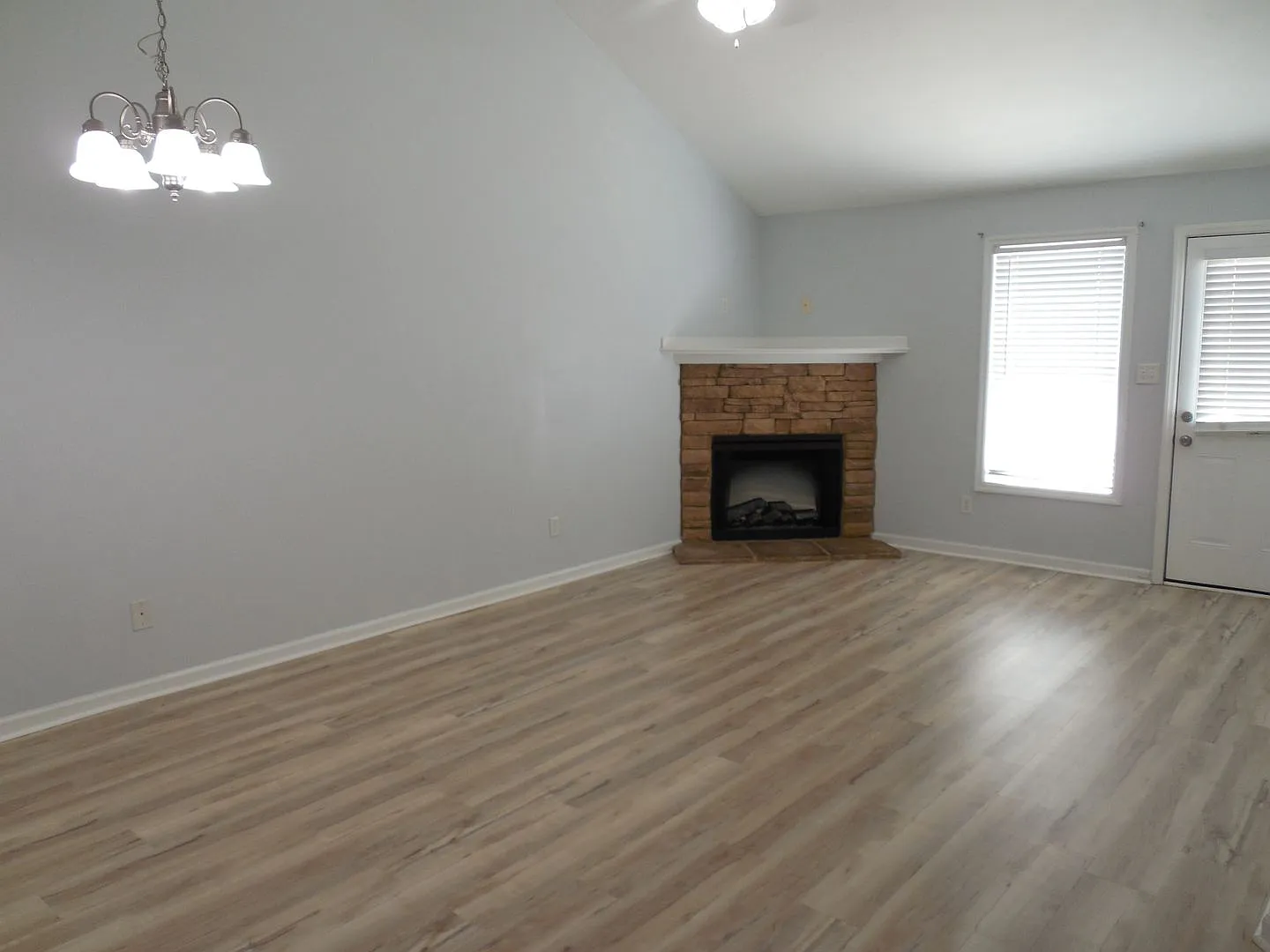 Grovetown Townhome Unit — Photo 4