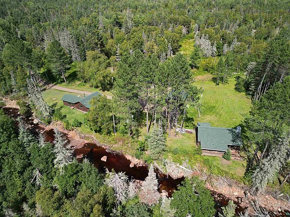 2nd image of 7185 HWY 1