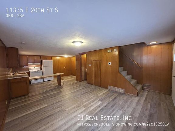 3rd image of 11335 E 20th St S