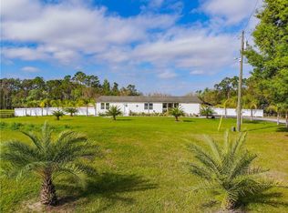 4409 Reaves Rd, Saint Cloud, FL 34746