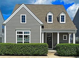 1504 Orion Rd, Bridgeville, PA 15017