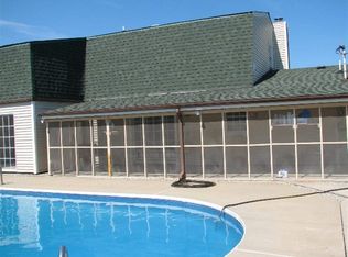 212 Linden Ave, South Pt, OH 45680