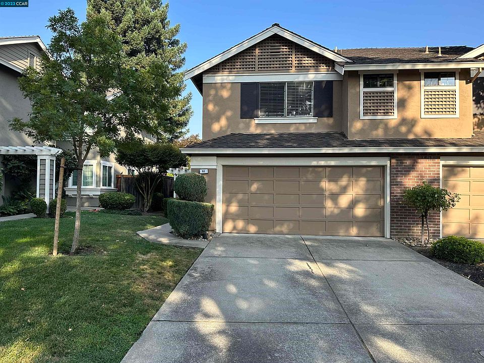 1st image of 61 Rainbow Cir