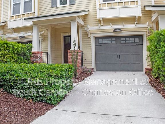2nd image of 1187 Dingle Rd