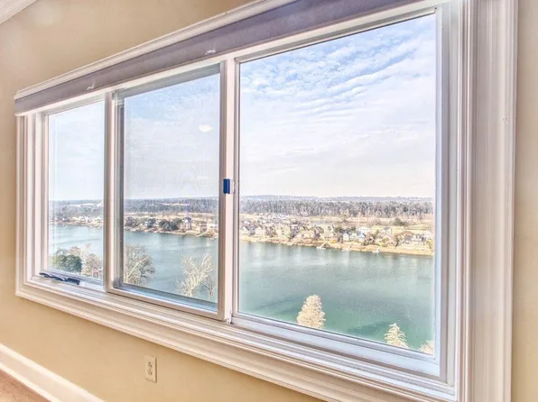 1 7th St Suite 1402, Augusta, GA 30901