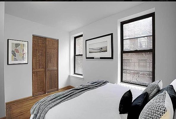 1st image of 164 E 88th St APT 3RE