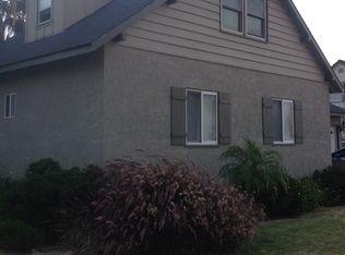 658 N Reeder Ave, Covina, CA 91724