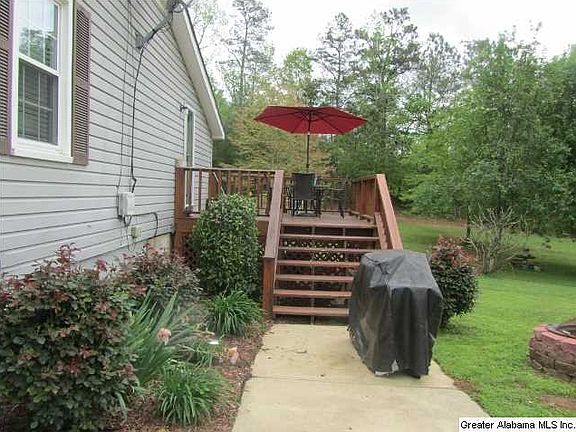5th image of 221 Hardy Ln