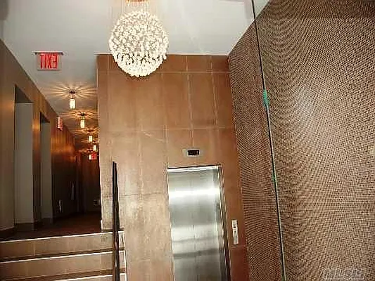 Sold by Astoria NY Condos | media 2