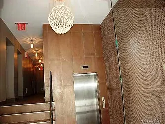 Sold by Astoria NY Condos