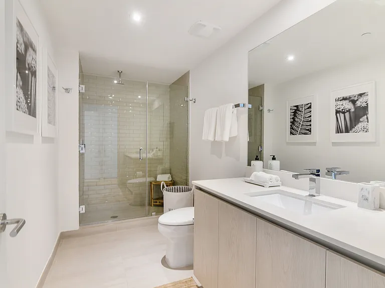4010 S Ocean Dr #3708-1 — Photo 22