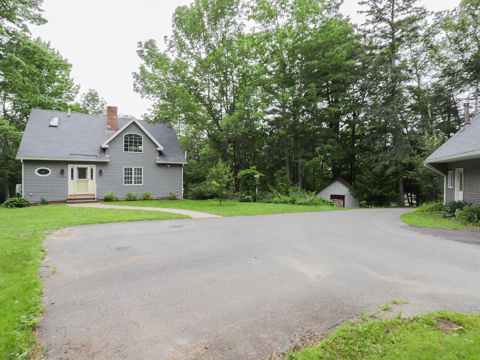 3250 Union Street, Glenburn, ME 04401 MLS 1564913 Zillow